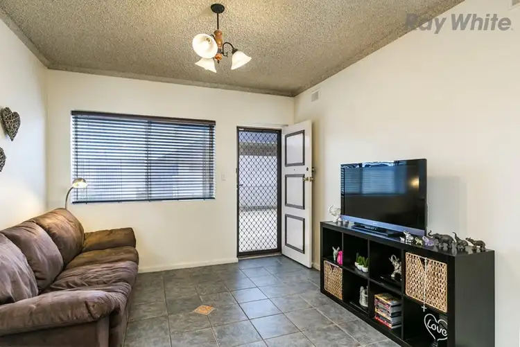 Fifth view of Homely unit listing, 2/3 Galway Avenue, Marleston SA 5033