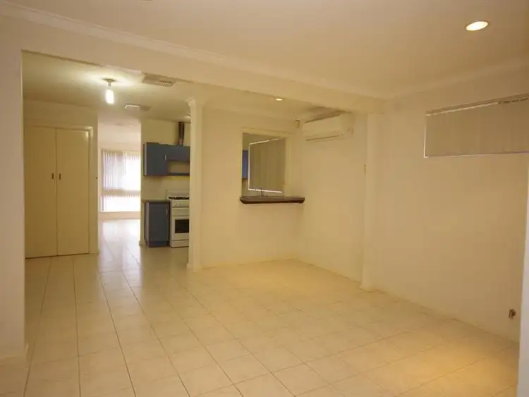 Third view of Homely house listing, 40 Burgland Drive, Girrawheen WA 6064