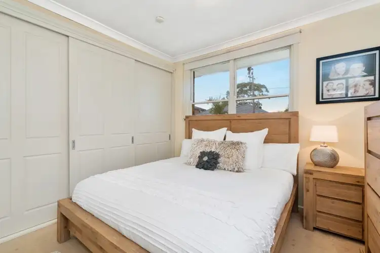 Third view of Homely house listing, 44 Oceana Street, Narraweena NSW 2099