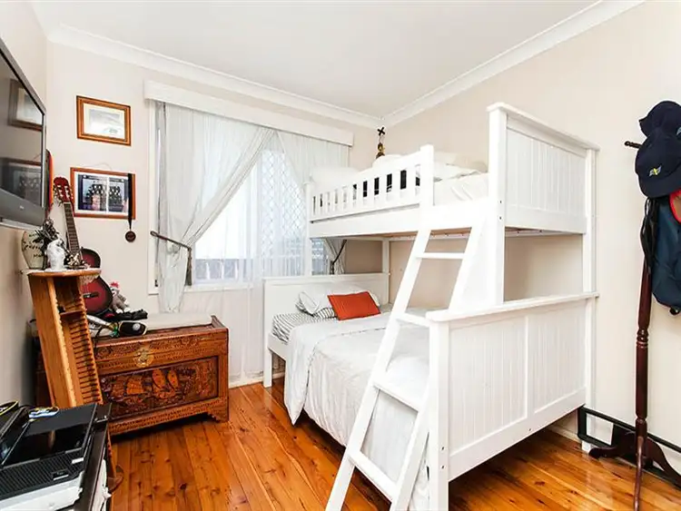 Seventh view of Homely house listing, 15 Murrie Street, Windang NSW 2528