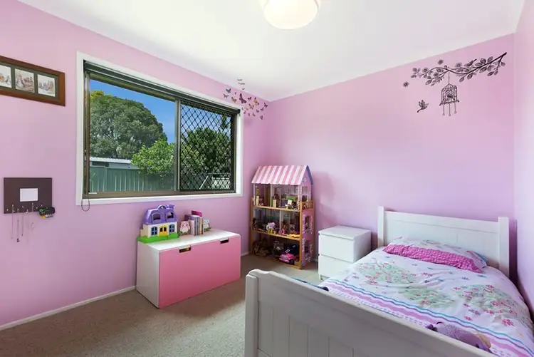 Sixth view of Homely house listing, 27 Brentwood Drive, Daisy Hill QLD 4127