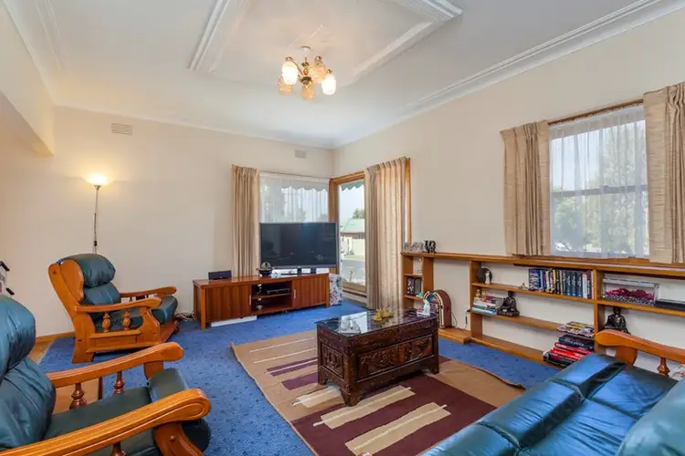 Fourth view of Homely house listing, 13 Langibanool Avenue, Hamlyn Heights VIC 3215