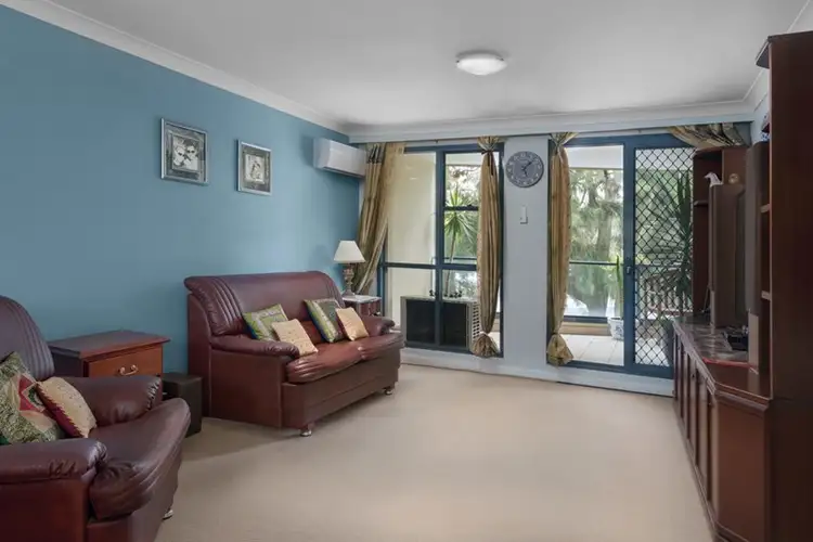 Third view of Homely unit listing, 102/1348 Pittwater Road, Narrabeen NSW 2101