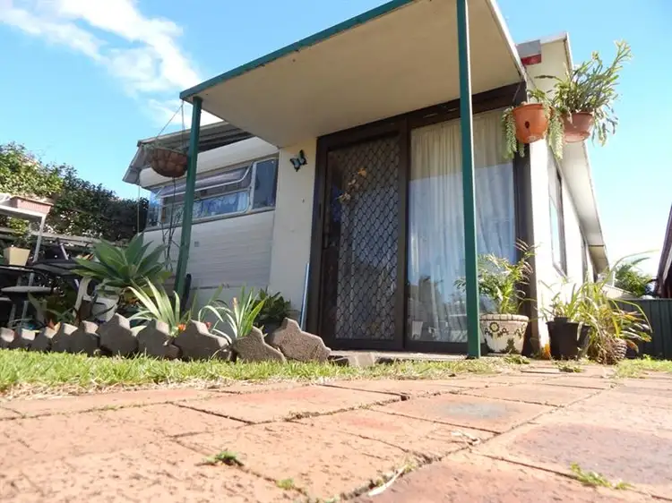 Third view of Homely other listing, 188/4 Woodrow Place, Figtree NSW 2525