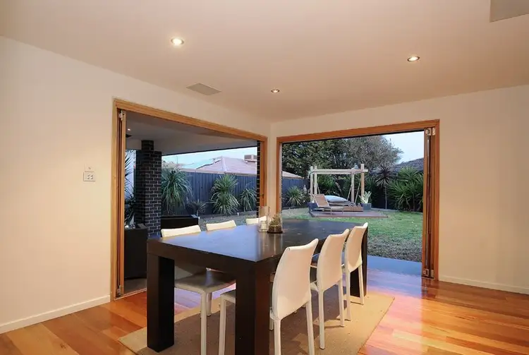 Seventh view of Homely house listing, 3 Irene Court, Chelsea VIC 3196