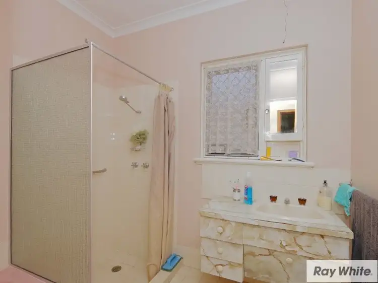 Third view of Homely house listing, 14 Nicholson Road, Beckenham WA 6107