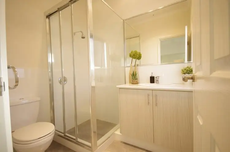 Third view of Homely house listing, 22c Ravenswood Drive, Nollamara WA 6061
