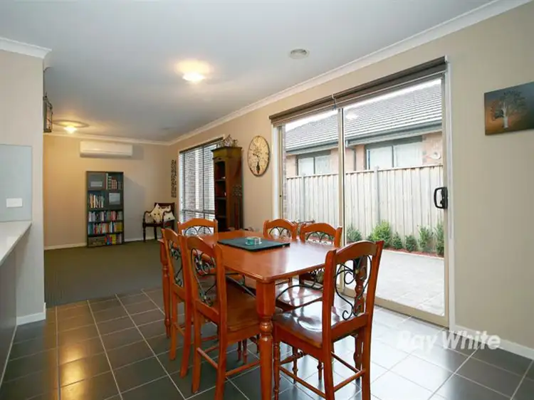 Fifth view of Homely house listing, 2 Watt Place, Lyndhurst VIC 3975