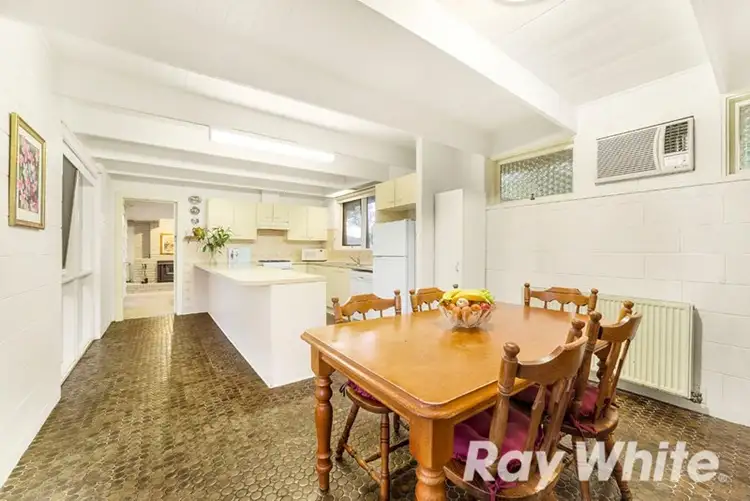 Sixth view of Homely house listing, 121 Henry Street, Greensborough VIC 3088