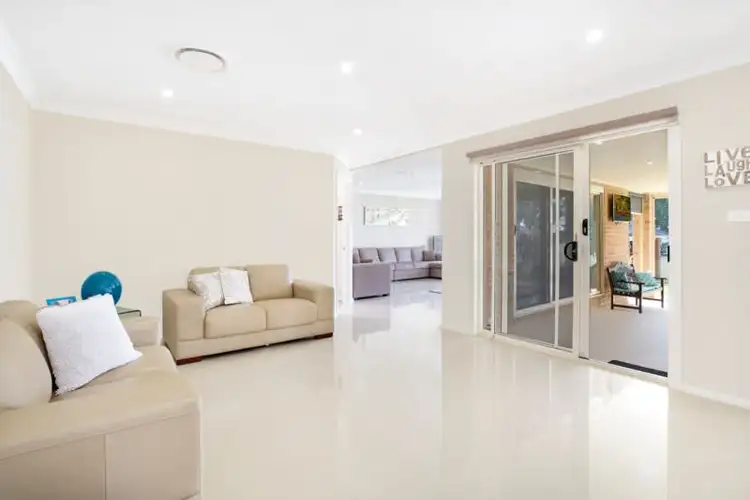 Sixth view of Homely house listing, 24 Macfarlane Parade, Sylvania NSW 2224