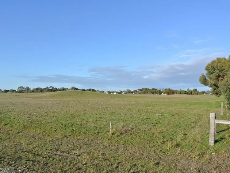 Third view of Homely land listing, Lot 55 Bullocky Town Road, Kingston Se SA 5275