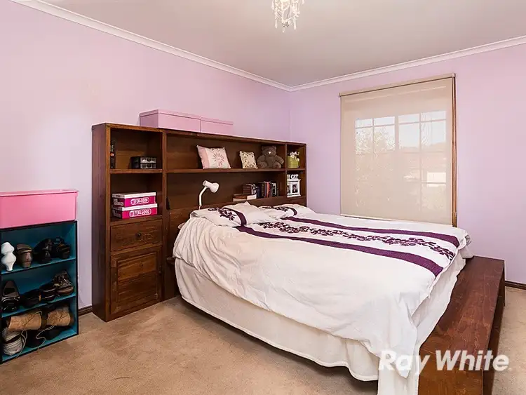 Sixth view of Homely house listing, 7 Gray Court, Mount Barker SA 5251