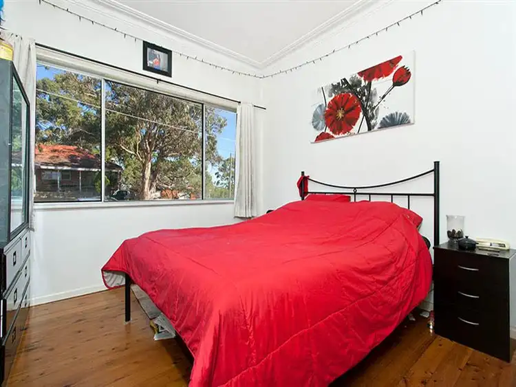 Sixth view of Homely house listing, 8 Gorse Close, Loftus NSW 2232