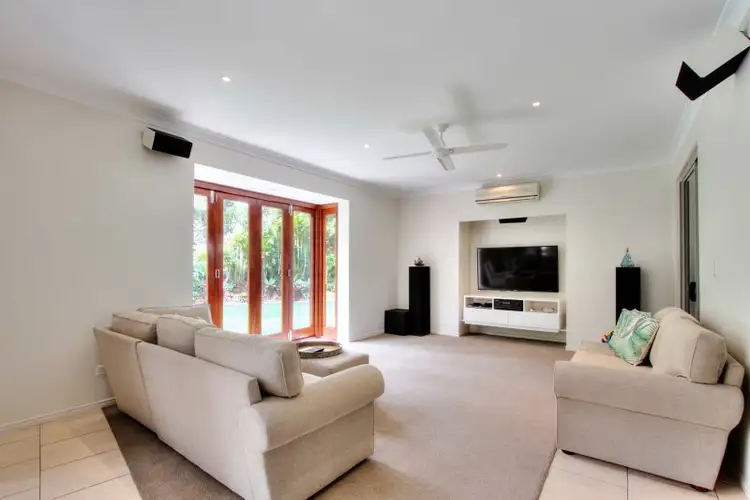 Seventh view of Homely house listing, 98 Dennis Road, Springwood QLD 4127