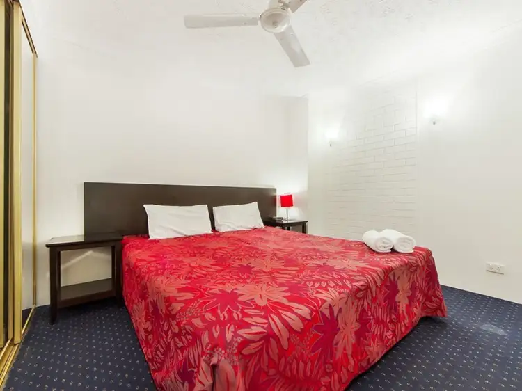 Fifth view of Homely unit listing, 108/40 Surf Parade, Broadbeach QLD 4218