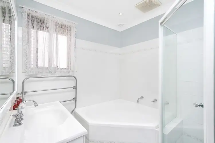Fifth view of Homely house listing, 13 ELVINA Street, Greystanes NSW 2145
