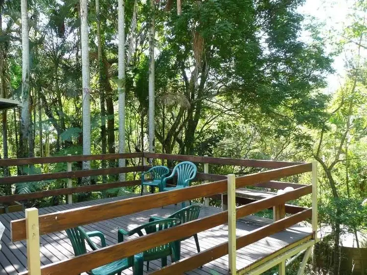 Main view of Homely house listing, 35 Condor Place, Clothiers Creek NSW 2484