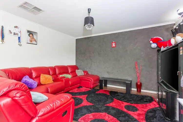 Second view of Homely house listing, 13a Hamley Crescent, Mansfield Park SA 5012