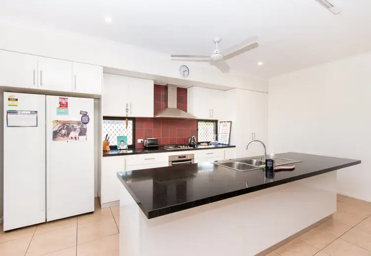 Main view of Homely house listing, 3 Hussen Way, Bilingurr WA 6725