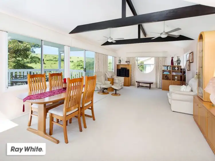 Fourth view of Homely house listing, 13 Percy Street, Gerringong NSW 2534