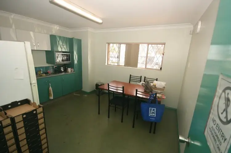Second view of Homely other listing, 14 Swallow Road, South Grafton NSW 2460