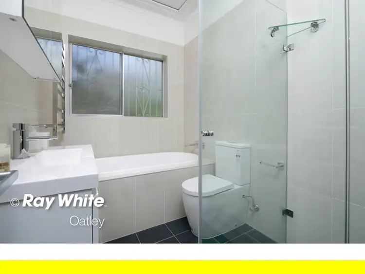 Sixth view of Homely house listing, 71 Waratah Street, Oatley NSW 2223