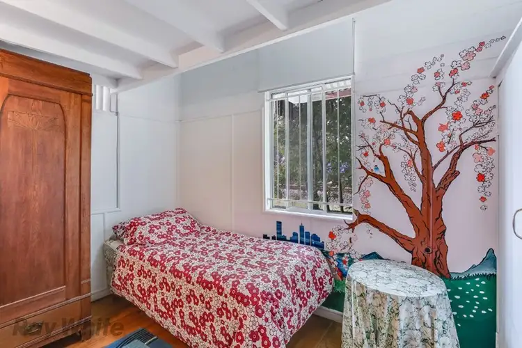Seventh view of Homely house listing, 41 Gardiner Street, Alderley QLD 4051