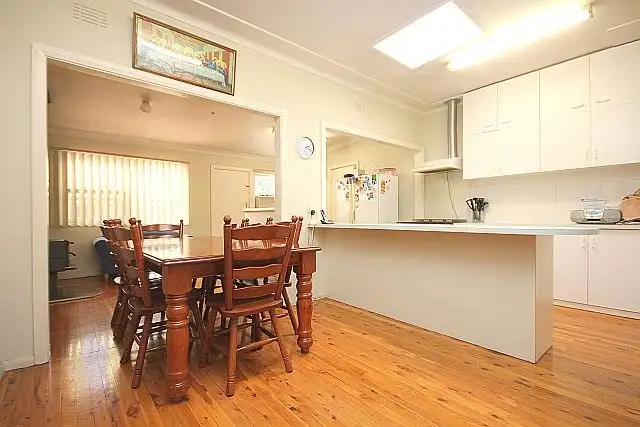 Fifth view of Homely house listing, 25 Railway Parade, Condell Park NSW 2200
