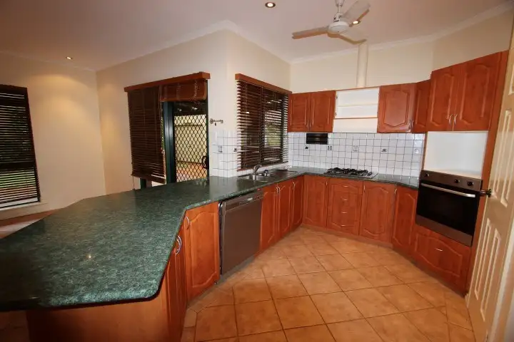 Second view of Homely house listing, 20 Leslie Loop, Baynton WA 6714