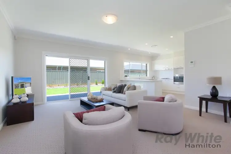 20 Sugar Glider Way, Fullerton Cove NSW 2318