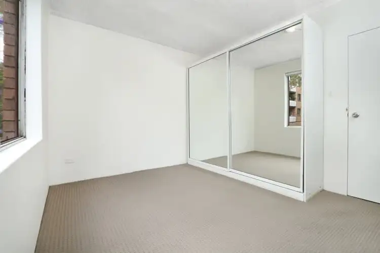 Fourth view of Homely unit listing, 15/15-21 Oxford Street, Mortdale NSW 2223