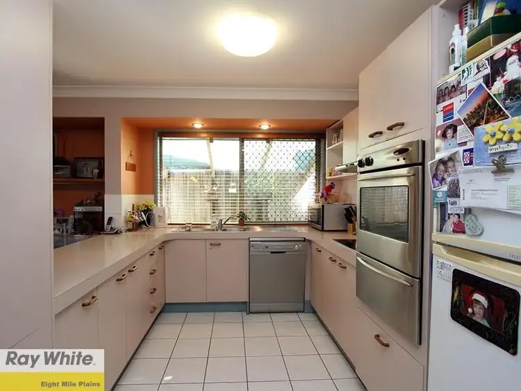 Seventh view of Homely house listing, 25 Bordeaux Street, Eight Mile Plains QLD 4113