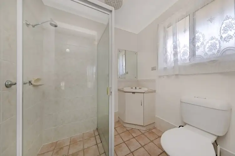 Seventh view of Homely house listing, 25 Camelot Drive, Blakeview SA 5114