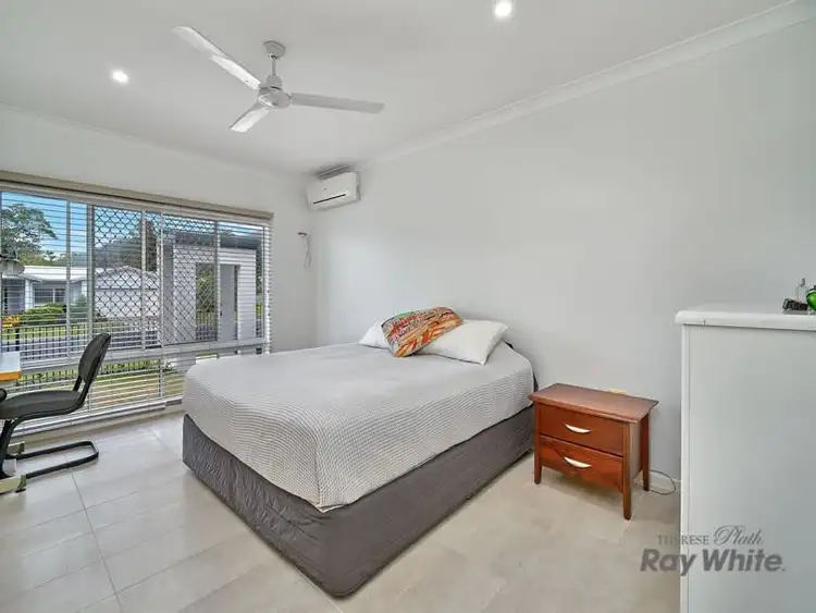 Seventh view of Homely house listing, 22 Verbena Drive, Mount Sheridan QLD 4868