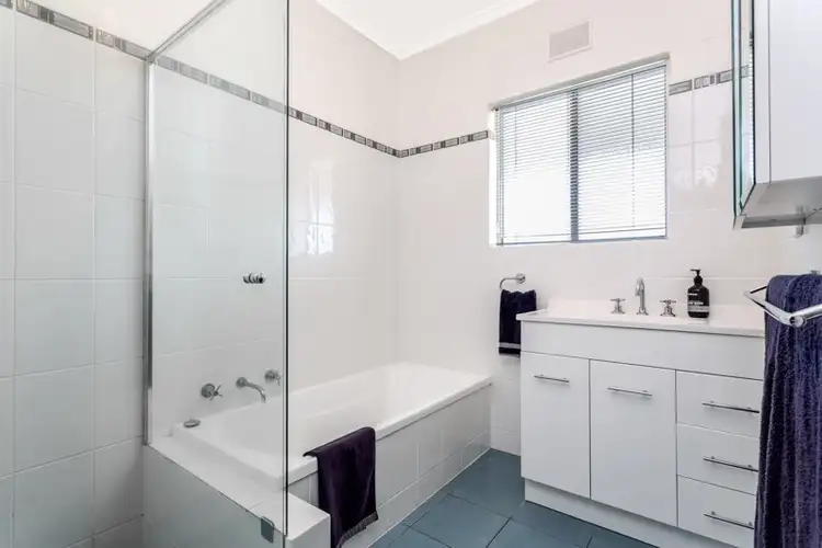 Sixth view of Homely house listing, 42 Burnbank Grove, Athelstone SA 5076