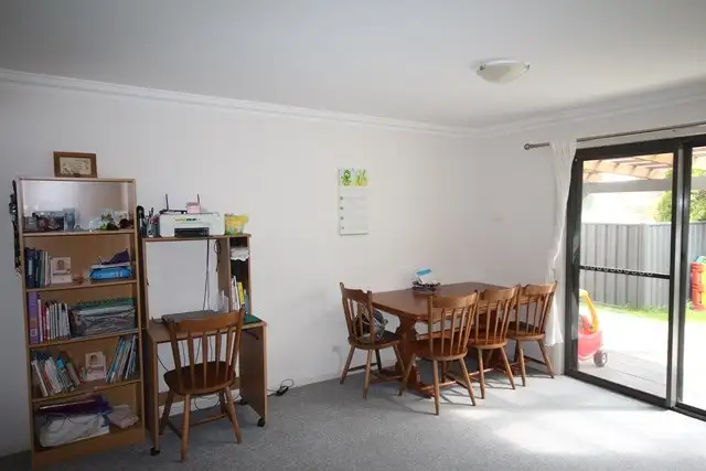 Third view of Homely house listing, 5A Oberon, Oberon NSW 2787
