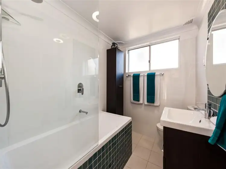 Fourth view of Homely apartment listing, 10/6 Lane Cove Road, Ryde NSW 2112