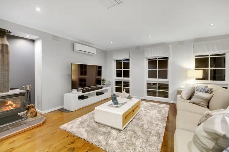 Fourth view of Homely house listing, 17 Partridge Crescent, Frankston VIC 3199