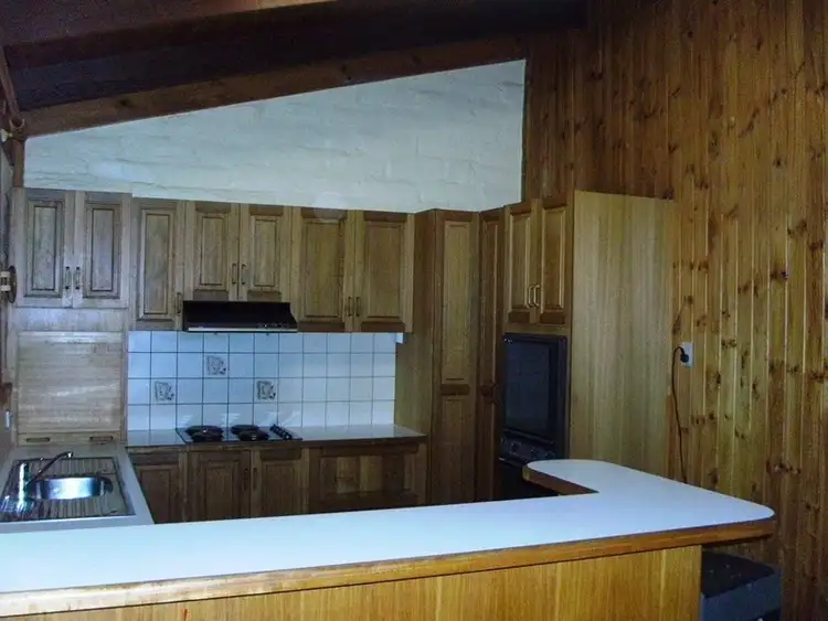 Seventh view of Homely rural property listing, Address available on request