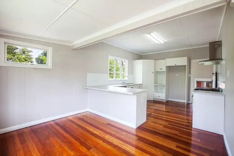 Third view of Homely house listing, 26 Waterworks Road, Brassall QLD 4305