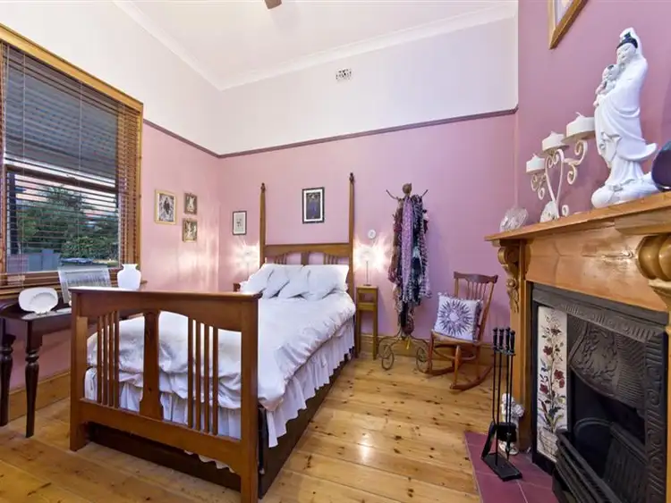 Sixth view of Homely house listing, 15 Mary Street, Peterhead SA 5016