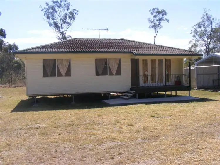 Second view of Homely house listing, Address available on request