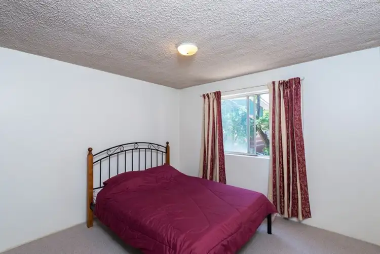 Second view of Homely house listing, 3/44 Gustavson Street, Annerley QLD 4103