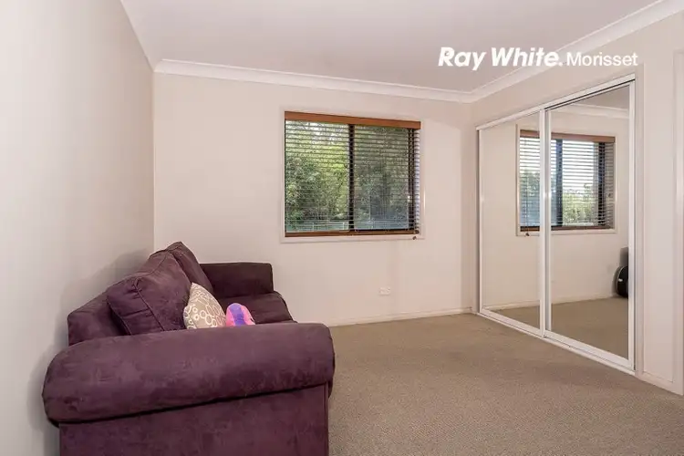 Seventh view of Homely house listing, 101 Stingaree Point Drive, Dora Creek NSW 2264
