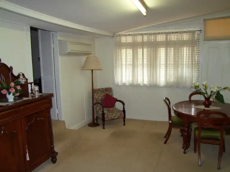 Seventh view of Homely house listing, 4 Goulburn Street, Singleton NSW 2330