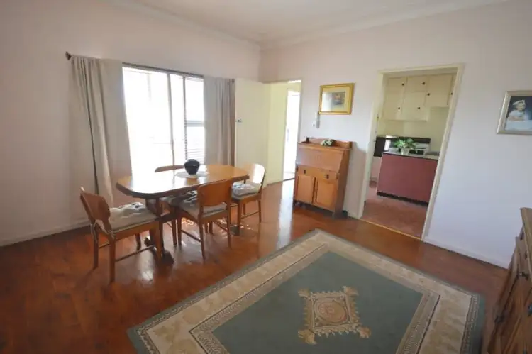 Third view of Homely house listing, 7 Rodd Street, Canowindra NSW 2804
