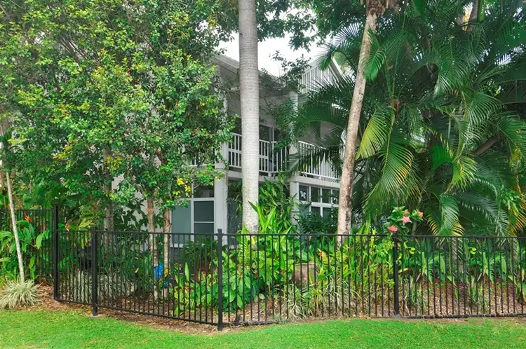 Fifth view of Homely unit listing, 2/39 Reef Street, Port Douglas QLD 4877
