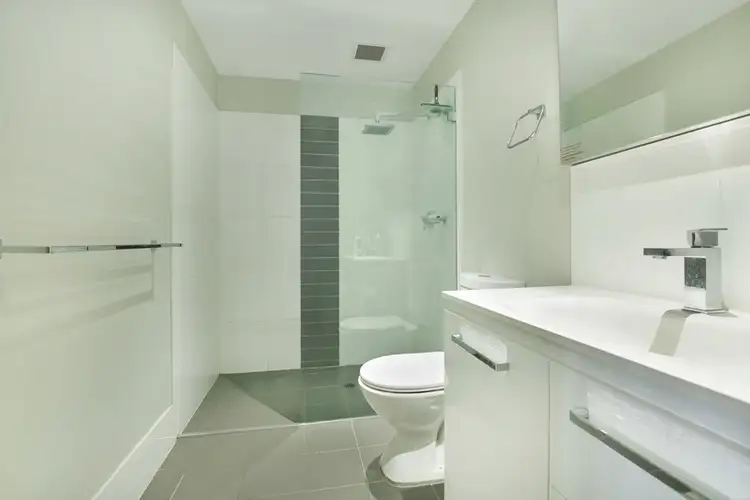 Fifth view of Homely unit listing, 14/124 Princes Highway, Fairy Meadow NSW 2519