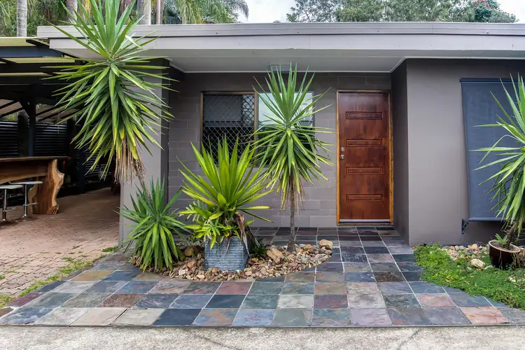 Second view of Homely house listing, 132 Jones Road, Buderim QLD 4556