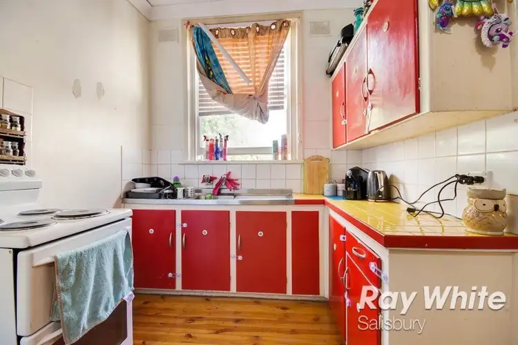 Sixth view of Homely house listing, 16 and 18 Daniel Street, Elizabeth Park SA 5113